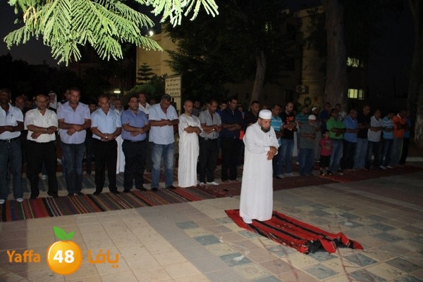 iftar ramla huda 73 (7).JPG